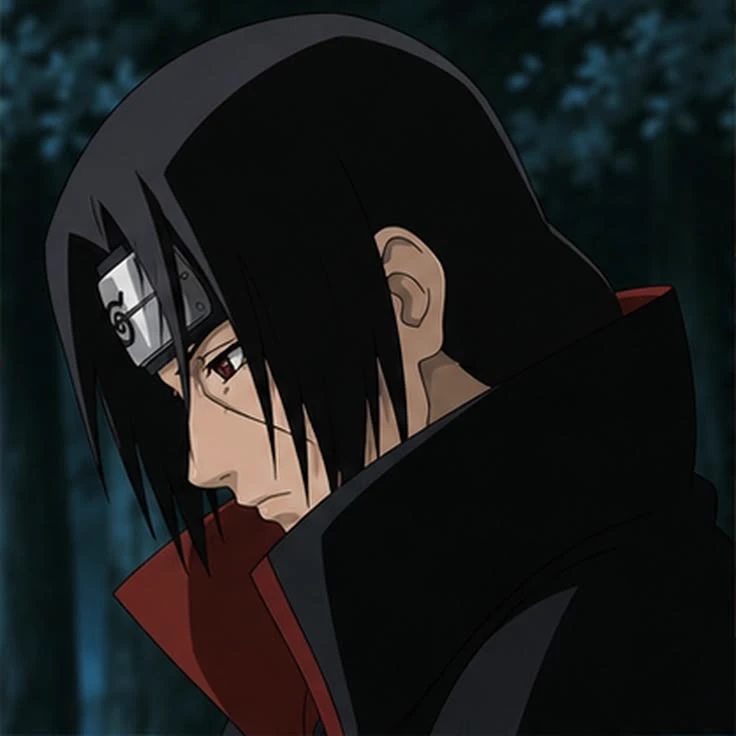 itachi thumbnail
