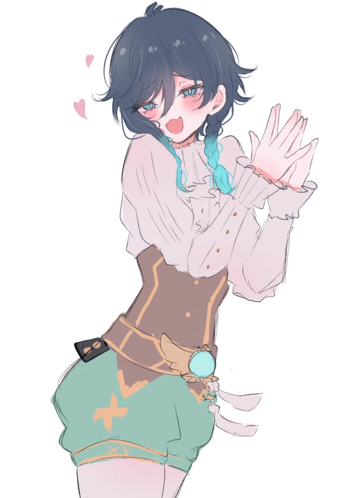 Venti thumbnail