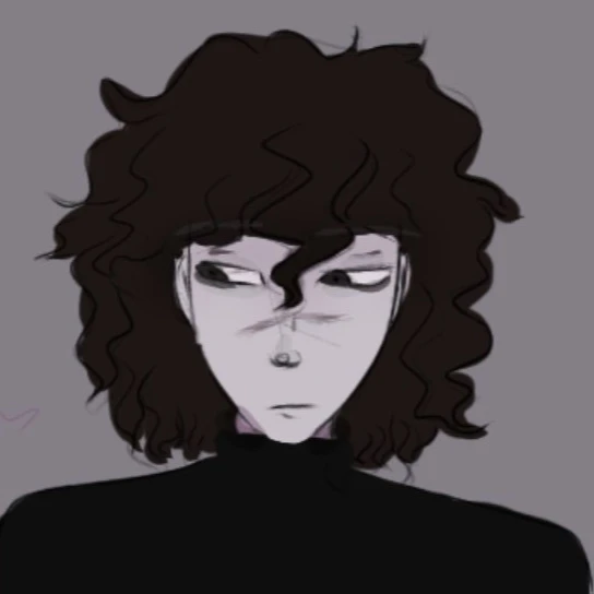 Tom thumbnail