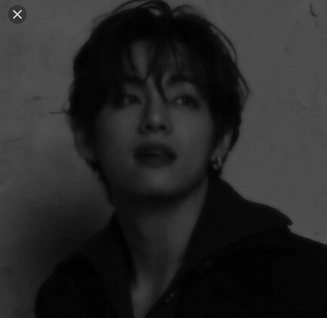 Kim Taehyung thumbnail