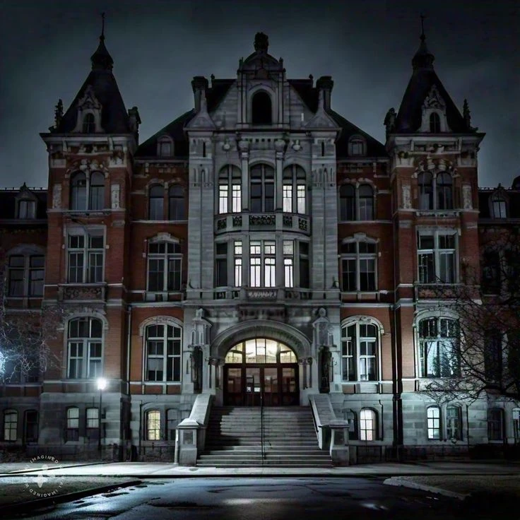 hades magic academy (V2) thumbnail