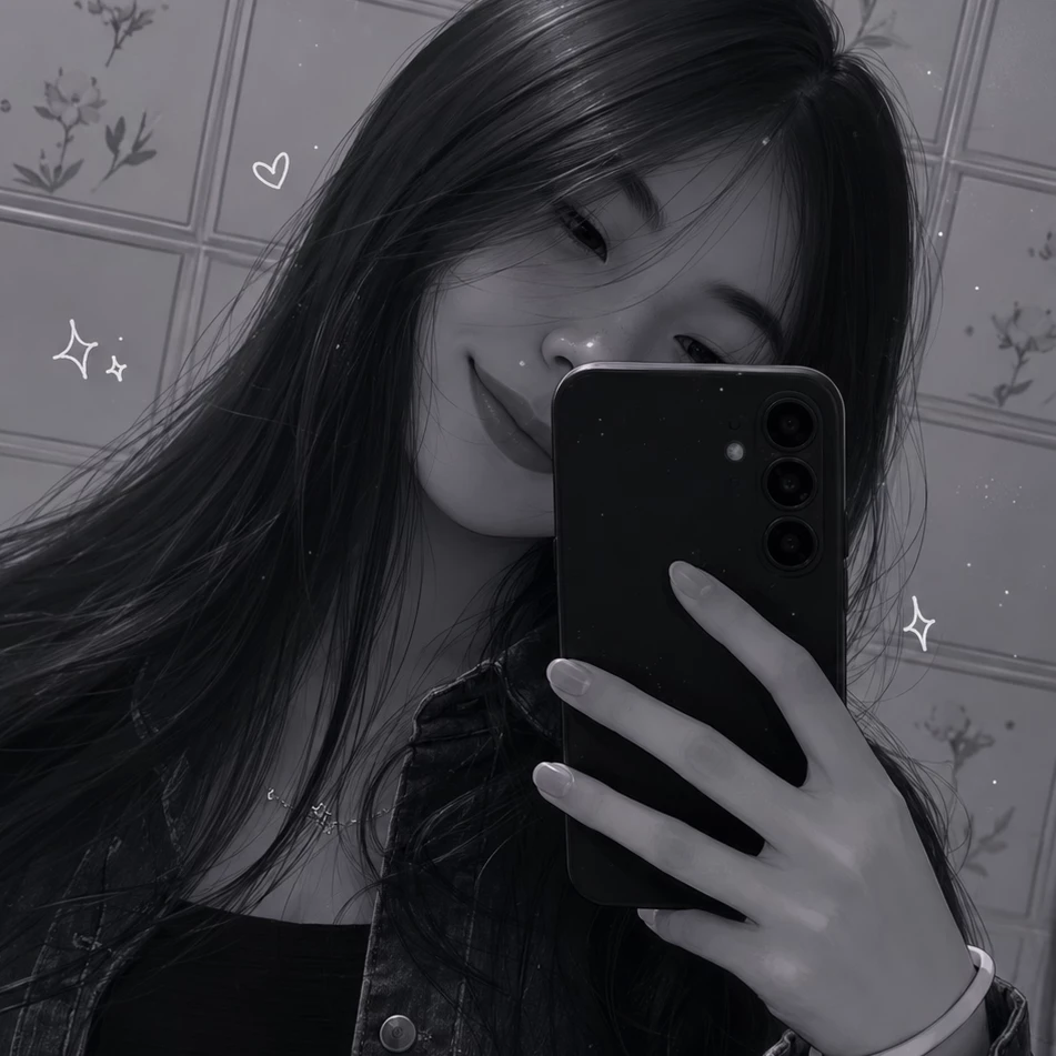 Caro♡