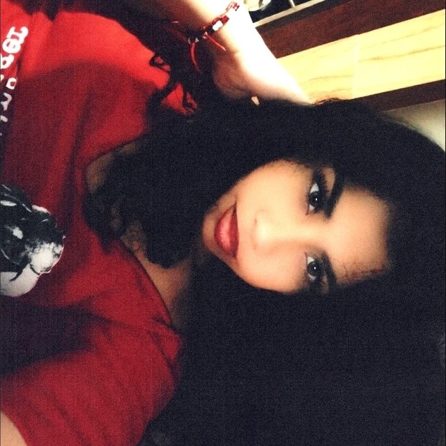 ℳ𝒜ℛℐ𝒜