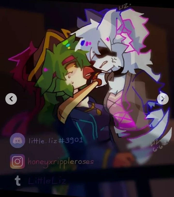Budgey piggy thumbnail