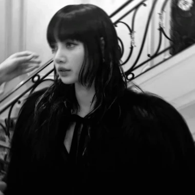 Lalisa Manobal thumbnail