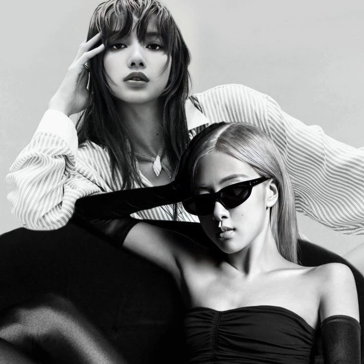 Lalisa Manobal thumbnail