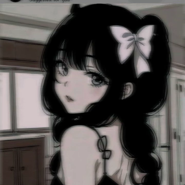 Amalia