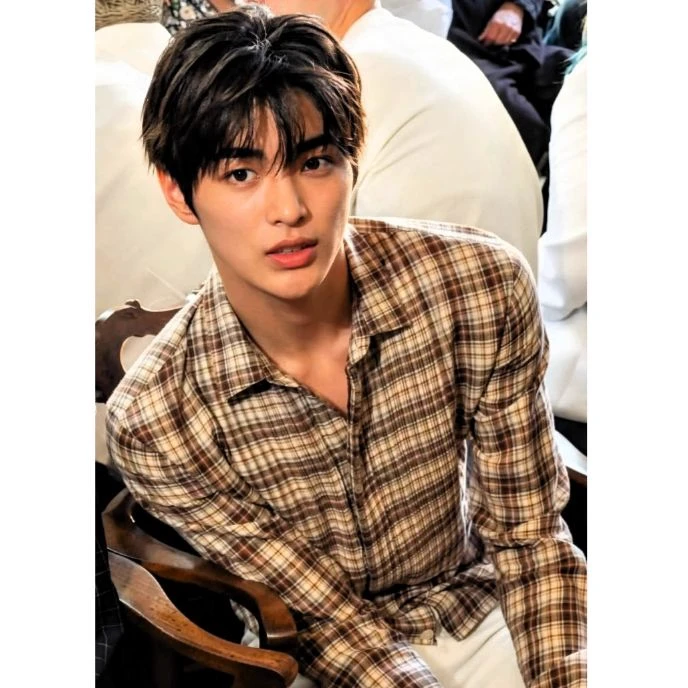 Keonho thumbnail