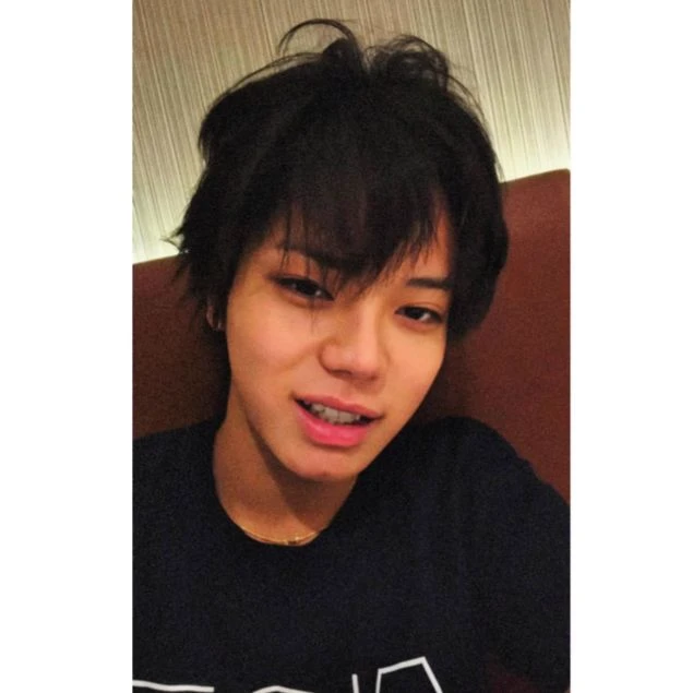 Kwon Ohyul thumbnail
