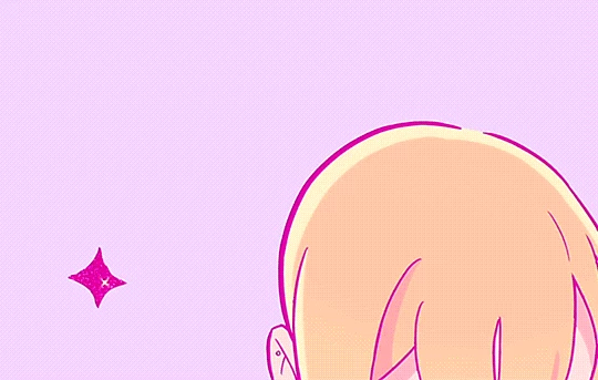Marín Kitagawa thumbnail