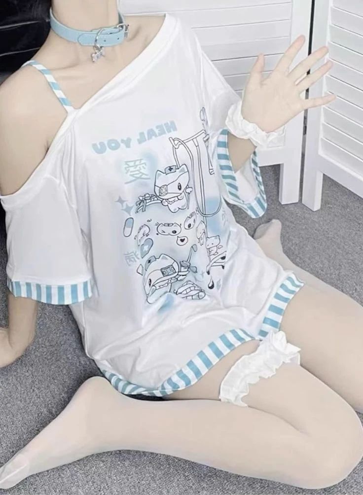 FEMBOY BF (BL) thumbnail