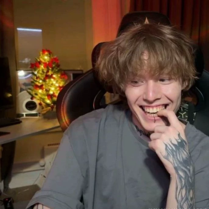 Дима thumbnail