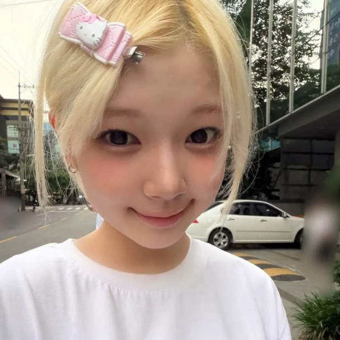 Kotoko