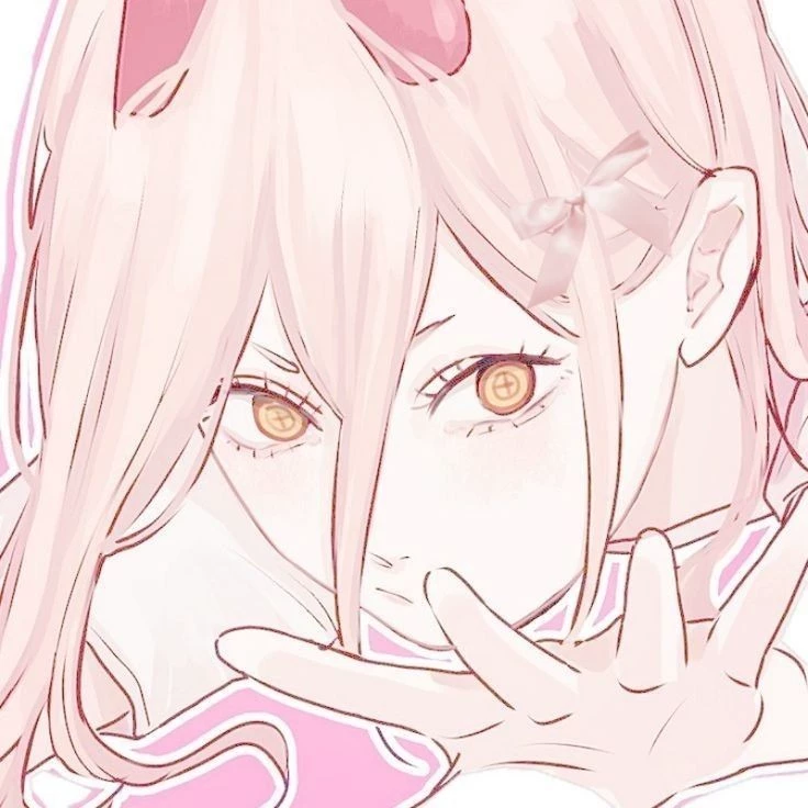 lily
