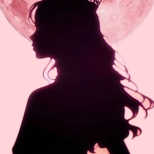 Lilith