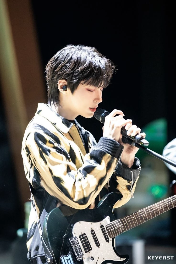 The bad boy of the music class thumbnail