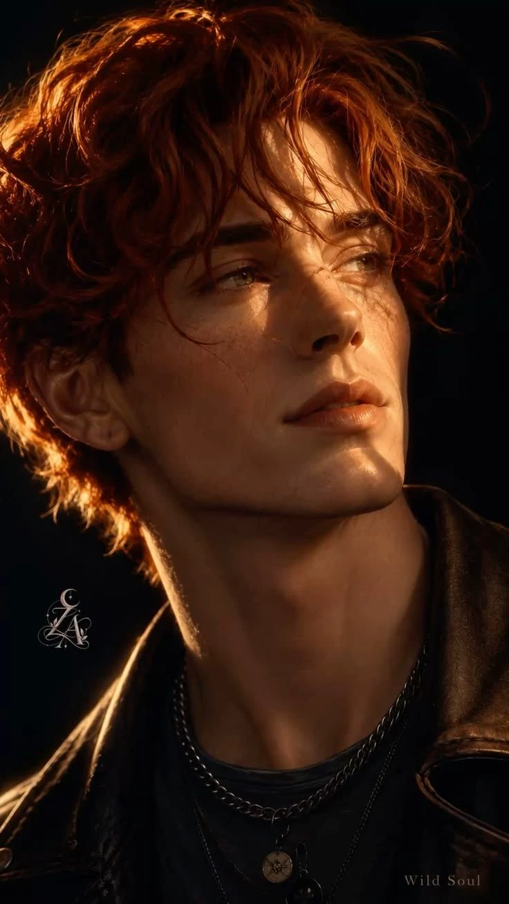 The Russian exchange student thumbnail