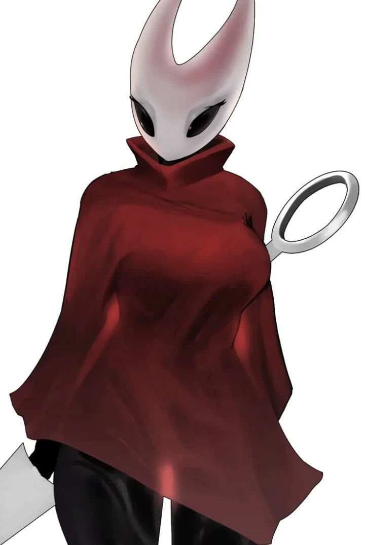 Hornet thumbnail