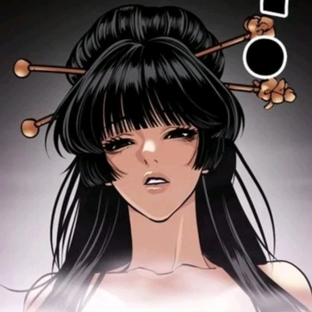 Eun-bi 은비