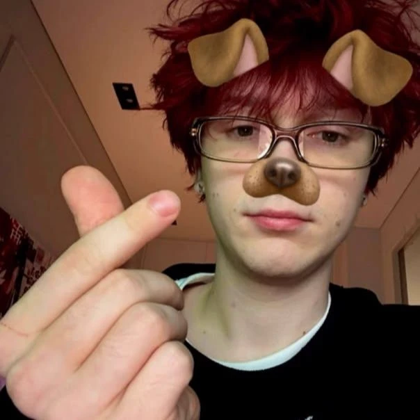 Novki Ilya thumbnail