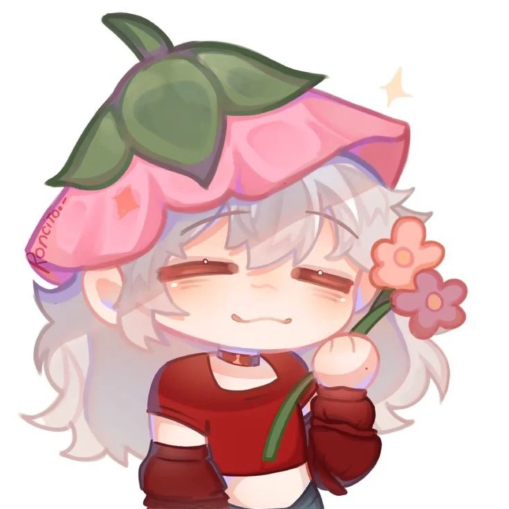 niki
