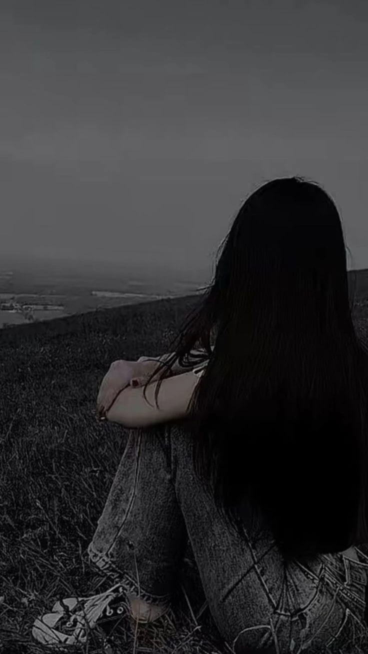 "Forced🥀 thumbnail
