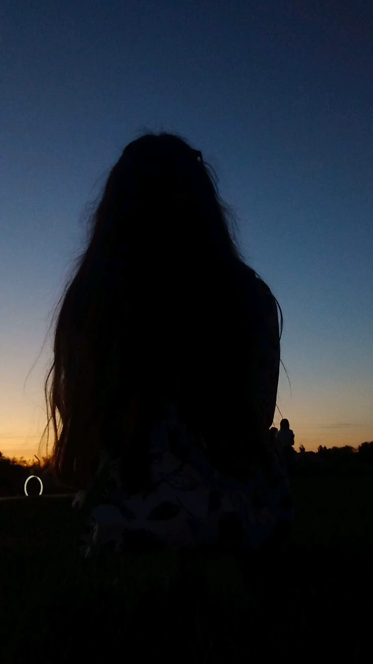 bitterness of Love 💘 😭 thumbnail