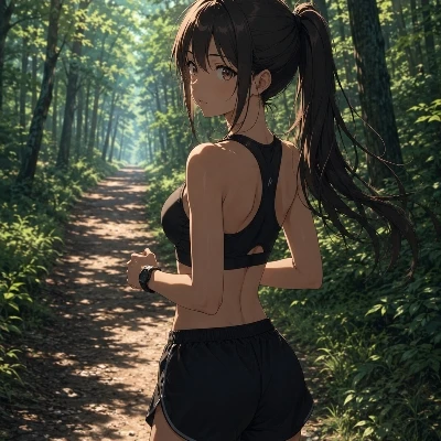 Olivia thumbnail