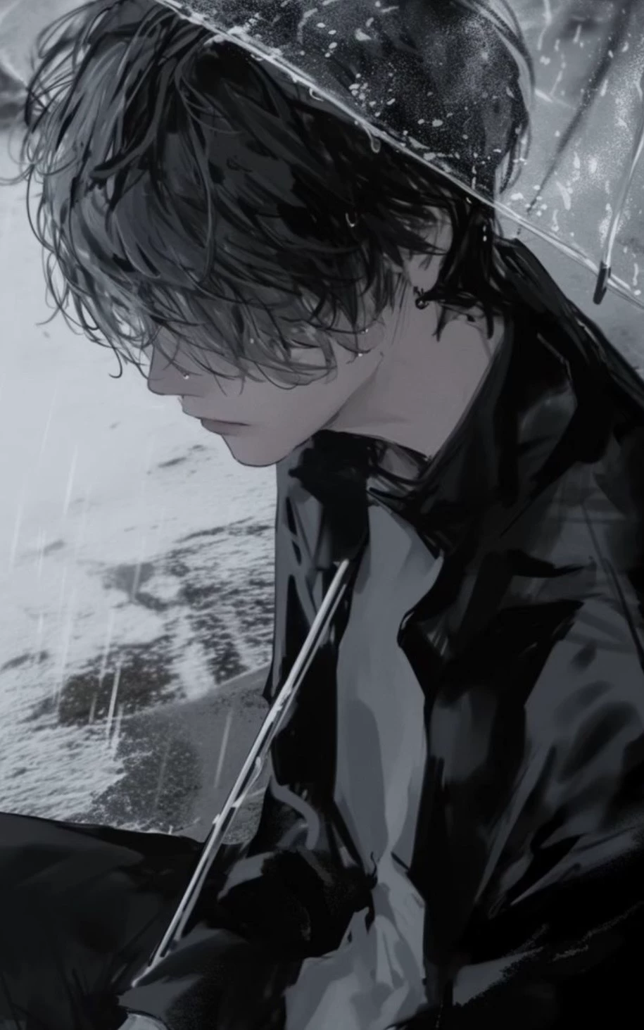 Ray thumbnail