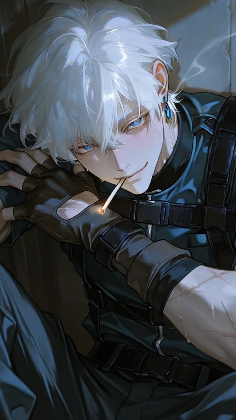 Axel  thumbnail