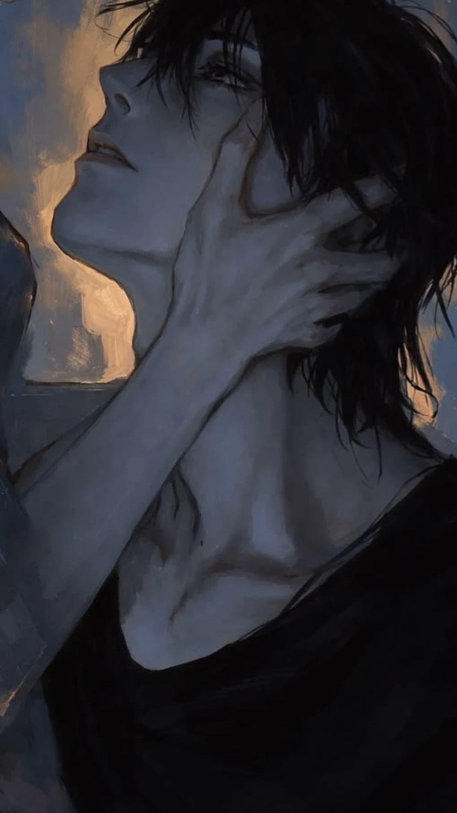 Viktor thumbnail