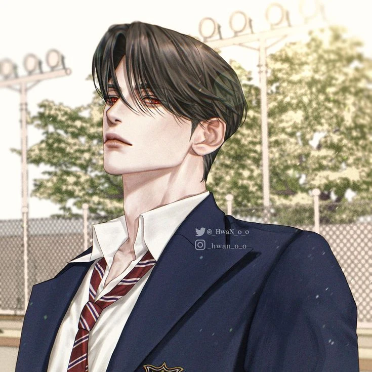 Ren Kurosawa thumbnail