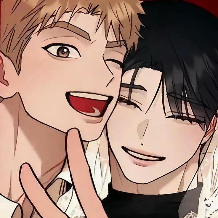 Min-jae thumbnail
