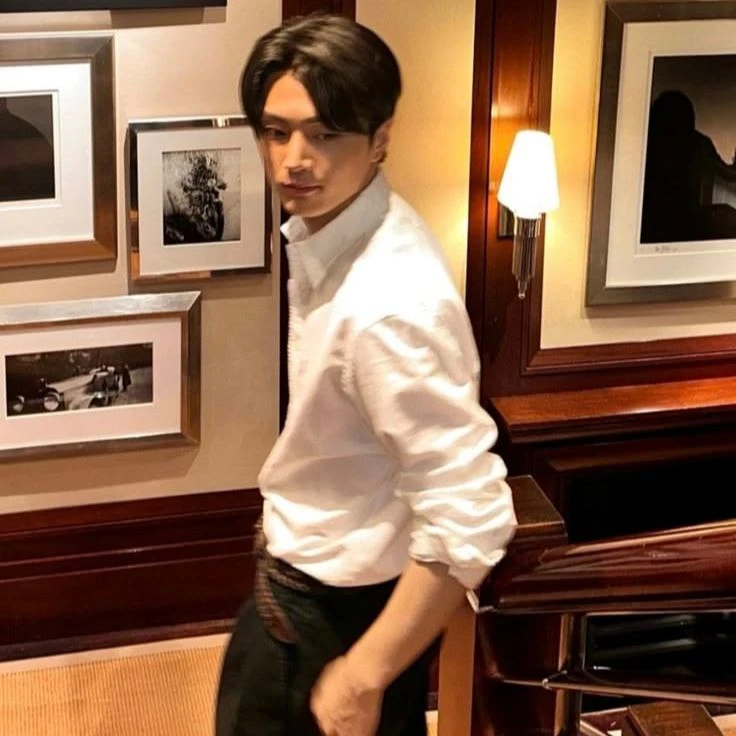 Park Jay thumbnail