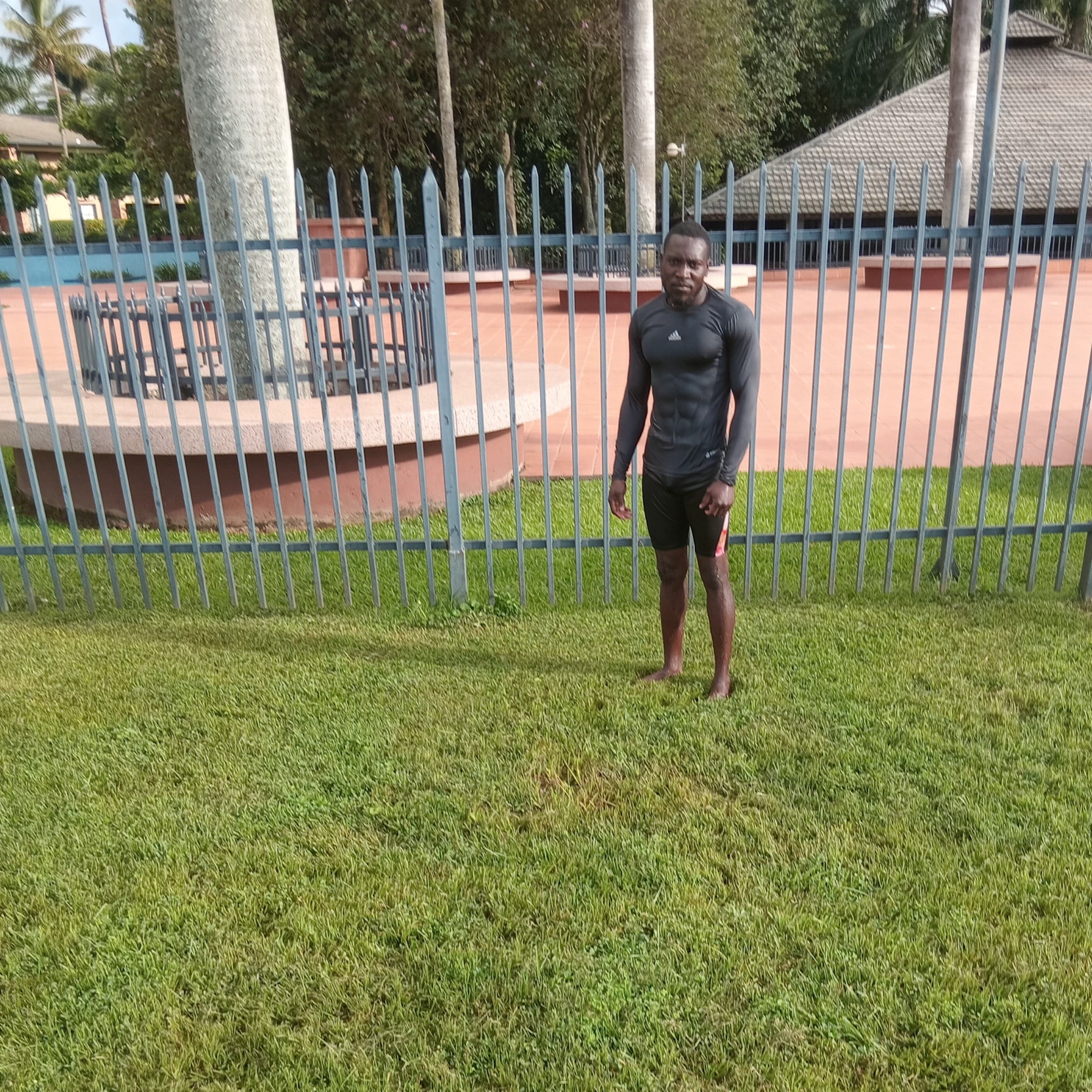 Abasi Nusura