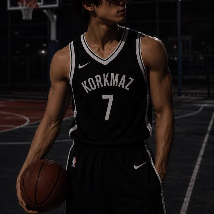 Jace Walker thumbnail