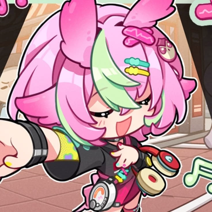 elthetamago