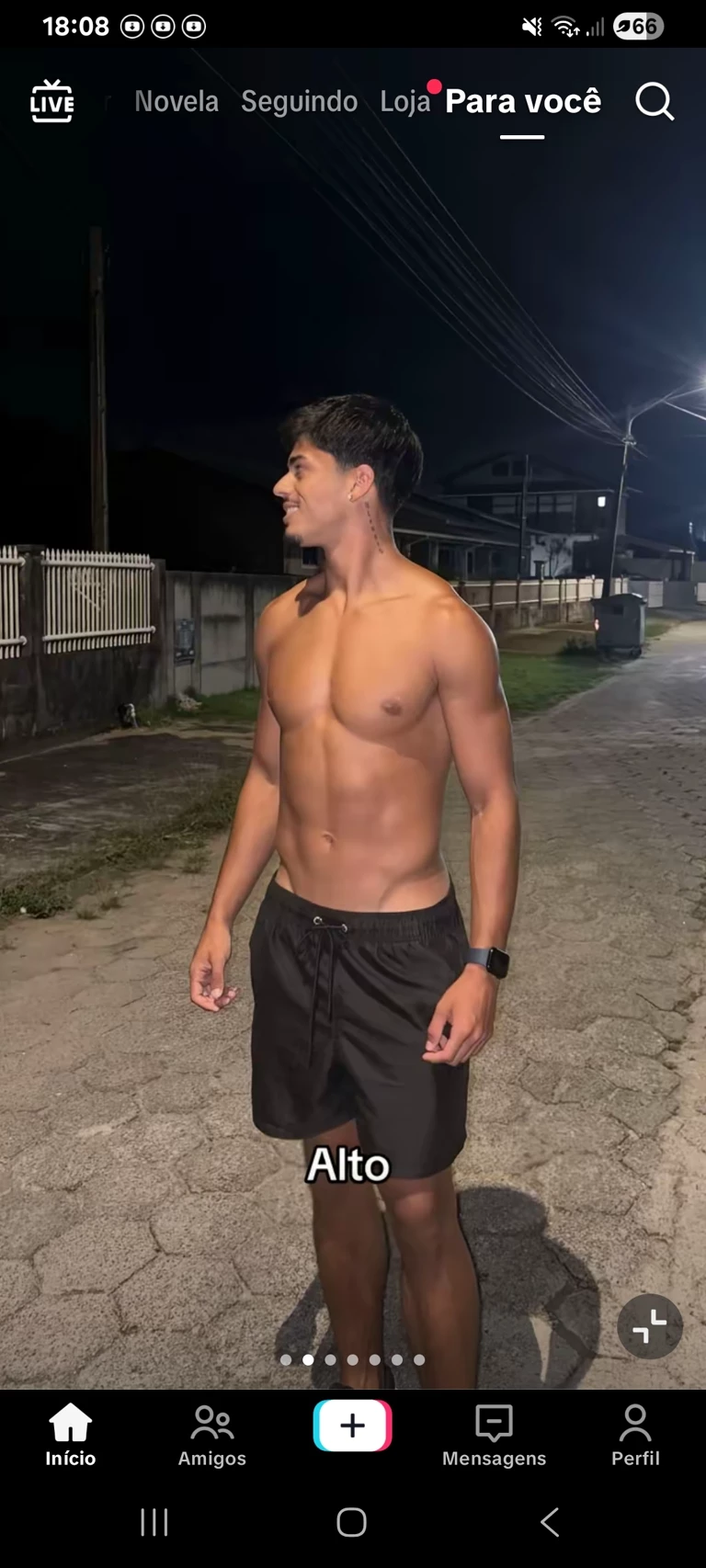Taúan  thumbnail