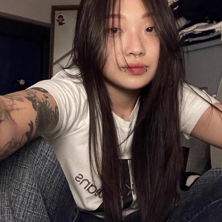 Aryel thumbnail