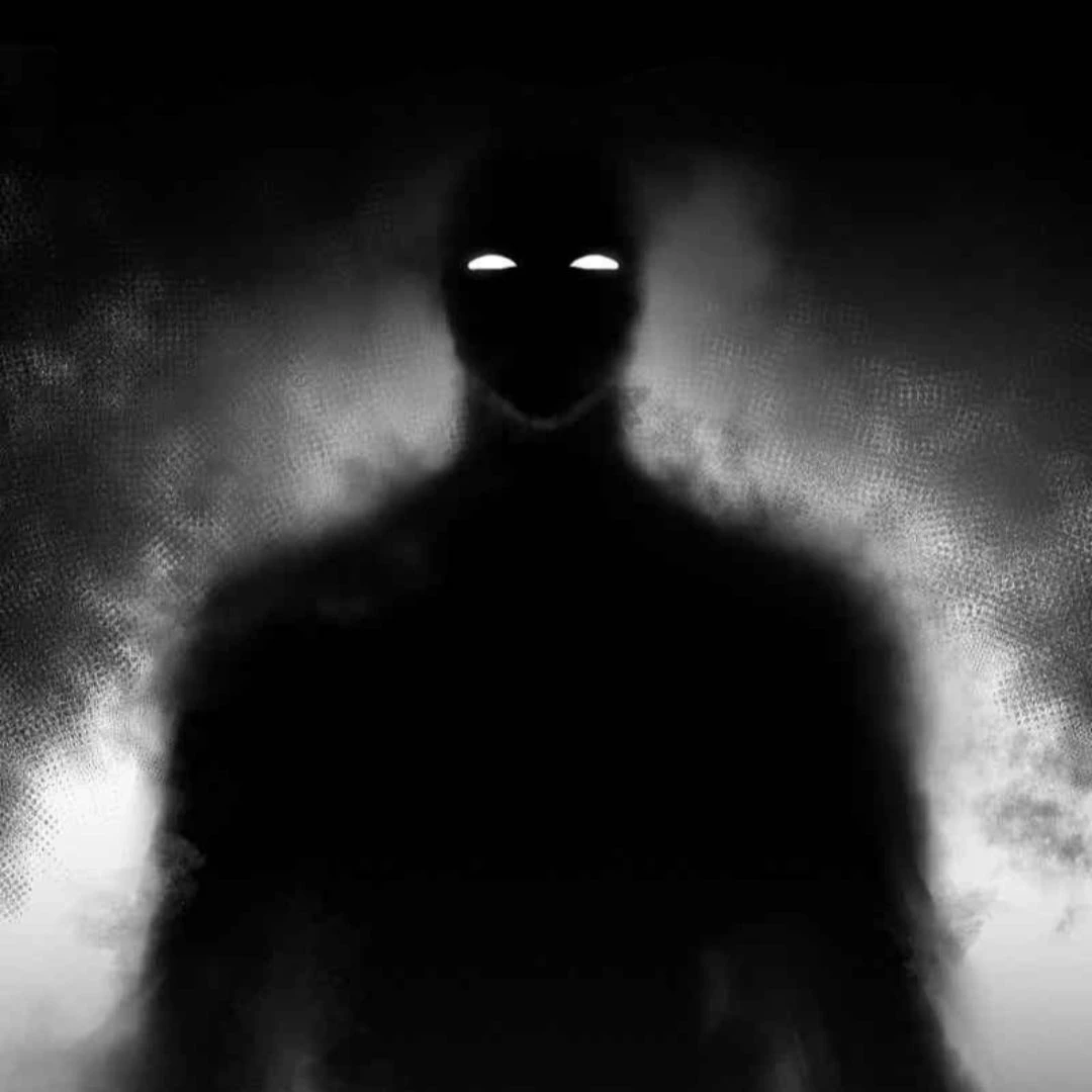Deon — The Sticky Entity thumbnail