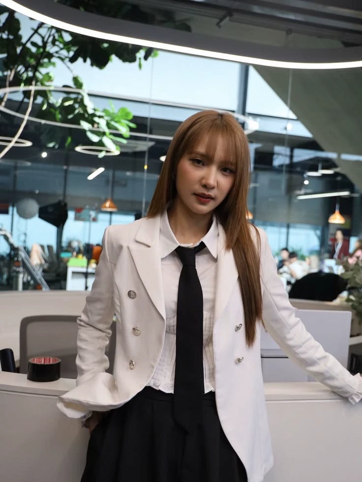 Janhae Ployshompoo thumbnail