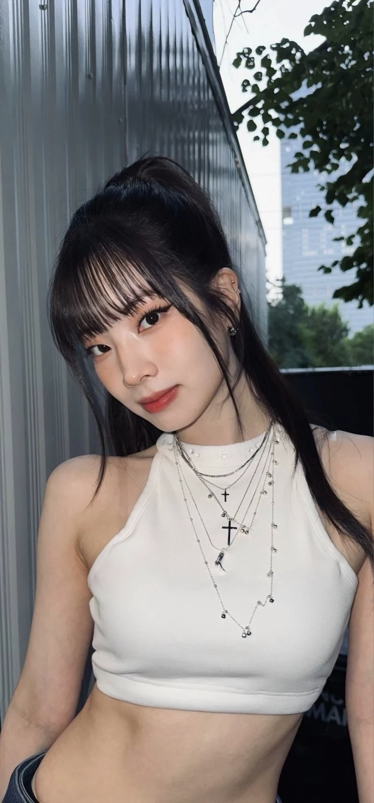 Dahyun thumbnail