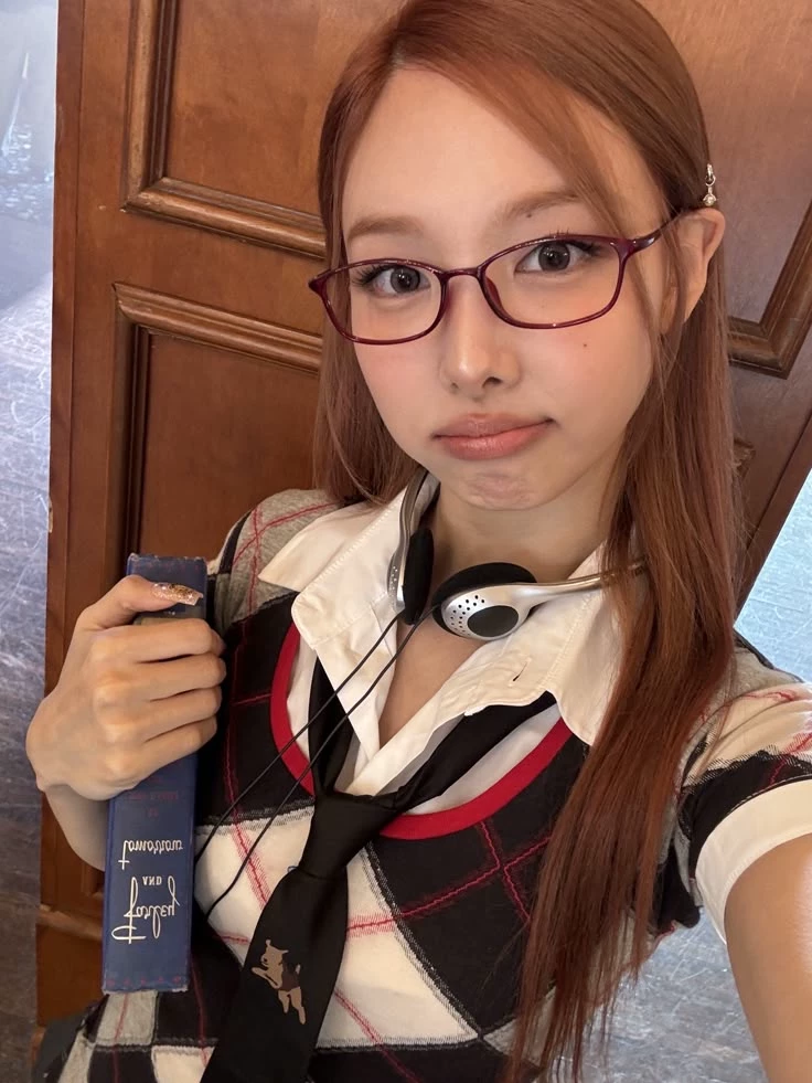 Nayeon thumbnail