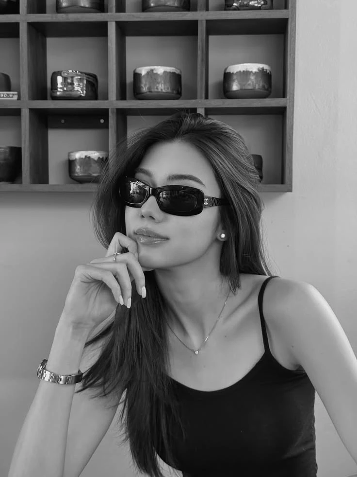 Lena Lorena thumbnail