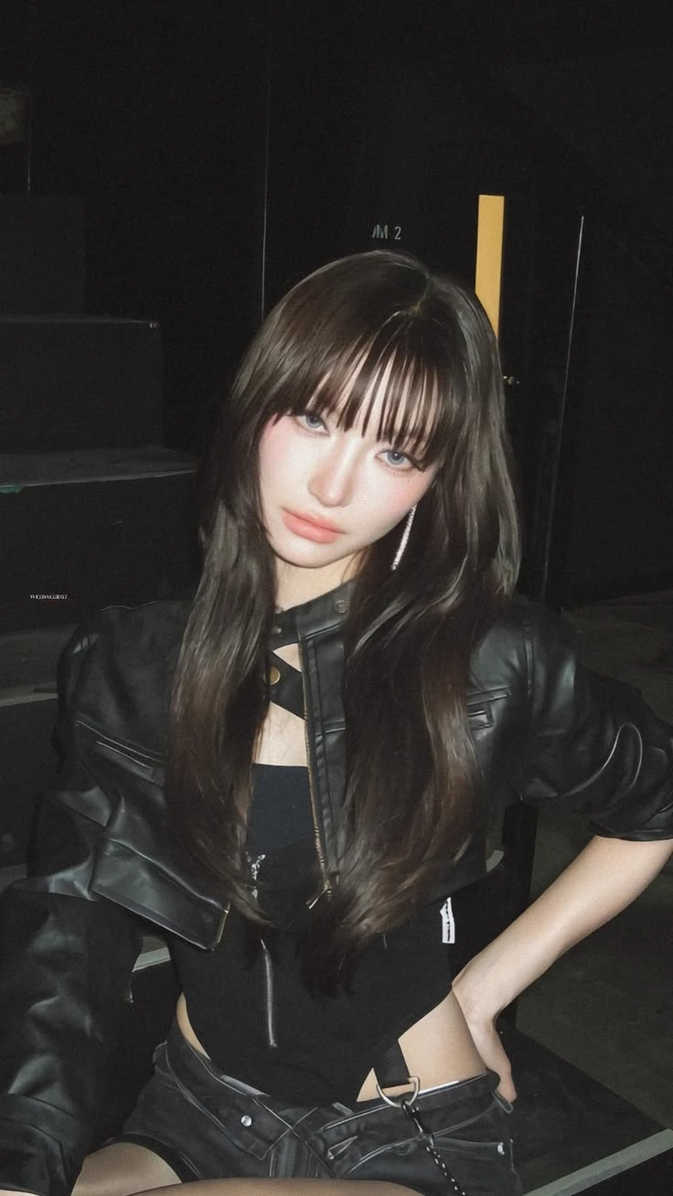 Jingjing Yu  thumbnail