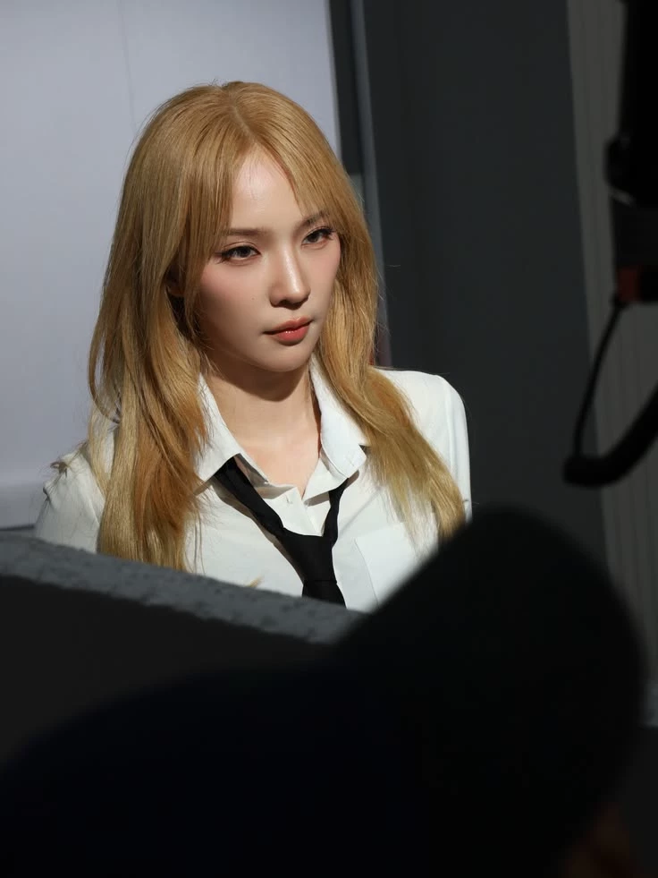 Janhae thumbnail