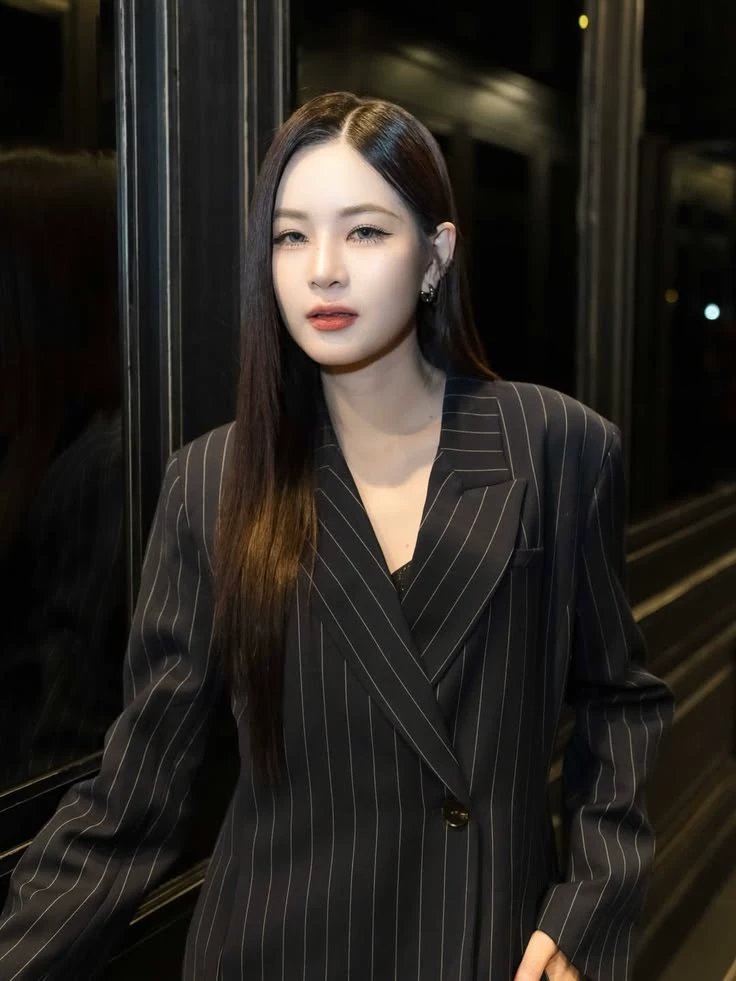 Apple Lapisara thumbnail