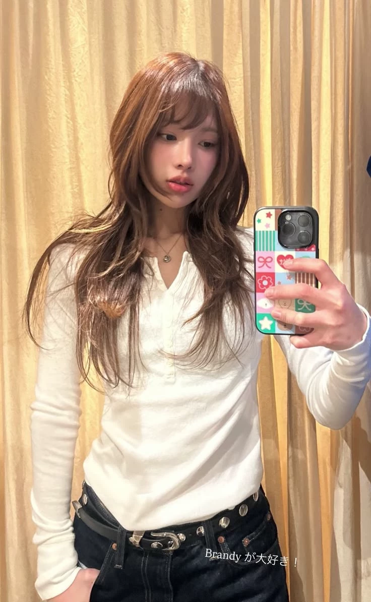 Mim Panthita thumbnail