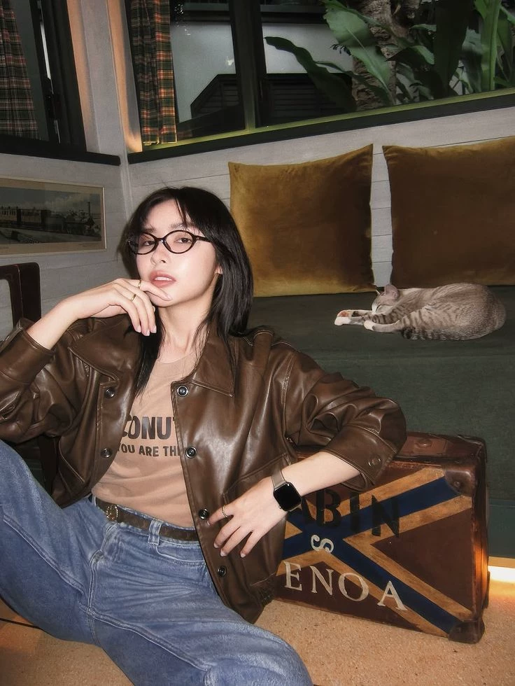 Lookkaew Kamollak thumbnail