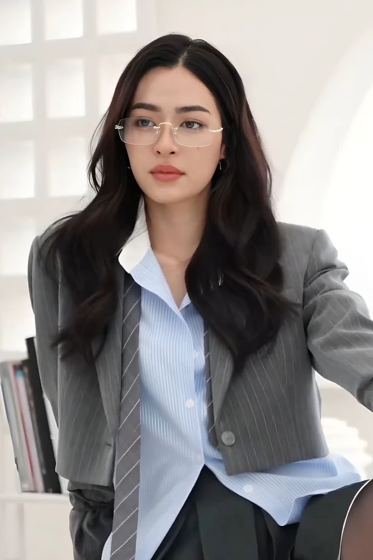Lingling thumbnail